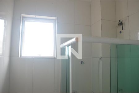 Apartamento para alugar com 40m², 1 quarto e sem vagaBanheiro