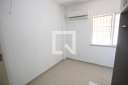 Casa à venda com 120m², 3 quartos e 1 vaga Casa à venda com 120m², 3 quartos e 1 vagaQuarto Suíte