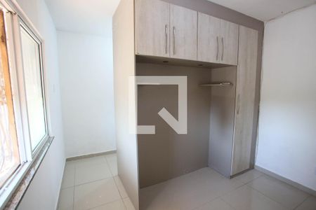 Casa à venda com 120m², 3 quartos e 1 vaga Casa à venda com 120m², 3 quartos e 1 vagaQuarto Suíte