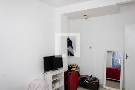 Quarto 1 de apartamento para alugar com 3 quartos, 70m² em Campo Grande, Rio de Janeiro
