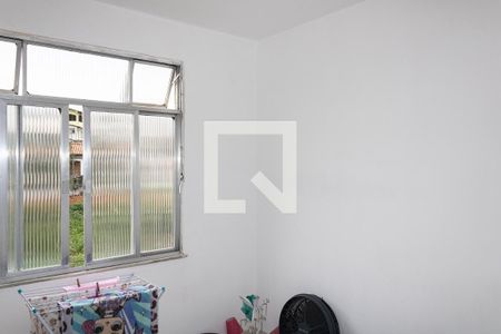 Quarto 2 de apartamento para alugar com 3 quartos, 70m² em Campo Grande, Rio de Janeiro