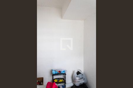 Apartamento para alugar com 70m², 3 quartos e 1 vaga Apartamento para alugar com 70m², 3 quartos e 1 vagaCozinha e Área de Serviço