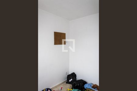 Apartamento para alugar com 70m², 3 quartos e 1 vaga Apartamento para alugar com 70m², 3 quartos e 1 vagaQuarto 2