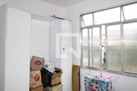 Quarto 2 de apartamento para alugar com 3 quartos, 70m² em Campo Grande, Rio de Janeiro