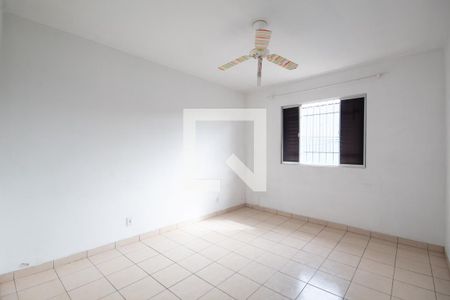 Quarto de apartamento para alugar com 1 quarto, 53m² em Jaguaribe, Osasco
