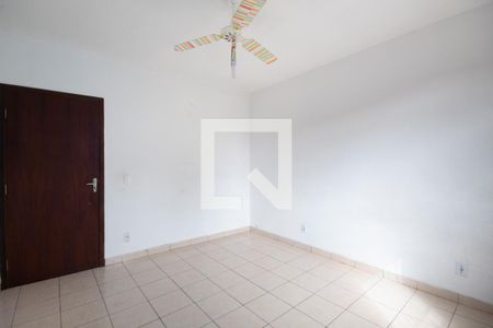 Quarto de apartamento para alugar com 1 quarto, 53m² em Jaguaribe, Osasco