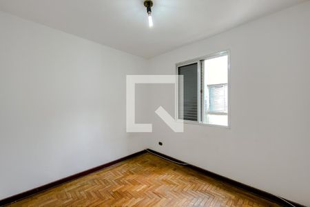 Quarto 1 de apartamento para alugar com 3 quartos, 120m² em Mooca, São Paulo