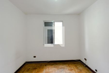 Quarto 1 de apartamento para alugar com 3 quartos, 120m² em Mooca, São Paulo