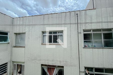 Vista de apartamento para alugar com 3 quartos, 120m² em Mooca, São Paulo