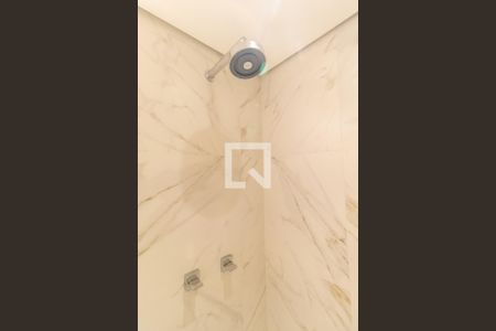 Studio para alugar com 35m², 1 quarto e sem vagaBanheiro