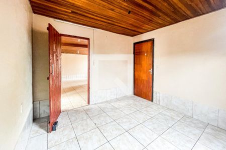 Casa à venda com 180m², 6 quartos e 2 vagasQuarto 3