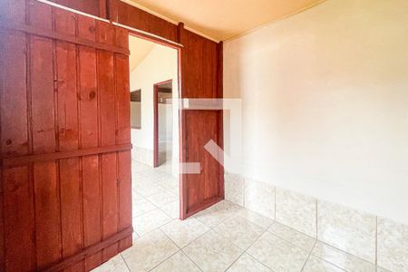 Casa à venda com 6 quartos, 180m² em Feitoria Seller, São Leopoldo