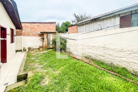 Casa à venda com 6 quartos, 180m² em Feitoria Seller, São Leopoldo