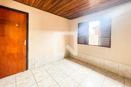 Casa à venda com 180m², 6 quartos e 2 vagasQuarto 3