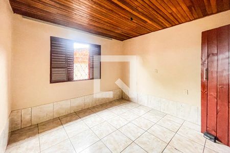 Casa à venda com 180m², 6 quartos e 2 vagasQuarto 3
