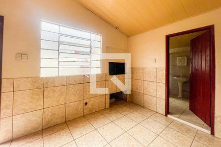 Casa à venda com 180m², 6 quartos e 2 vagasCozinha 2