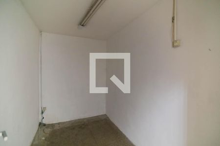 Casa à venda com 409m², 5 quartos e 2 vagas Casa à venda com 409m², 5 quartos e 2 vagas|Quarto