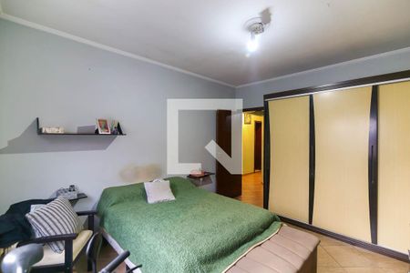 Casa à venda com 409m², 5 quartos e 2 vagas Casa à venda com 409m², 5 quartos e 2 vagasQuarto 1