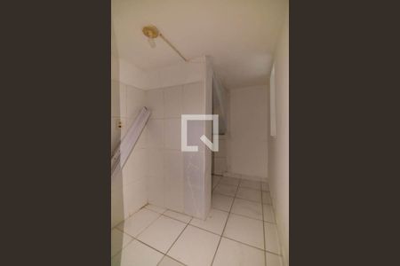 Casa à venda com 409m², 5 quartos e 2 vagas Casa à venda com 409m², 5 quartos e 2 vagasÁrea de Serviço