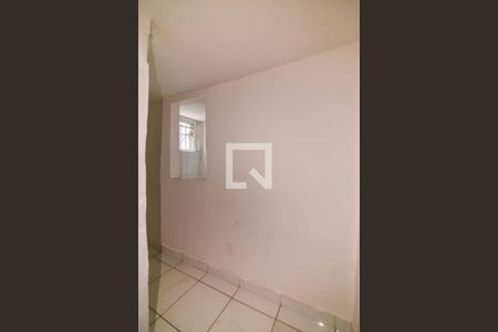 Casa à venda com 409m², 5 quartos e 2 vagas Casa à venda com 409m², 5 quartos e 2 vagasÁrea de Serviço