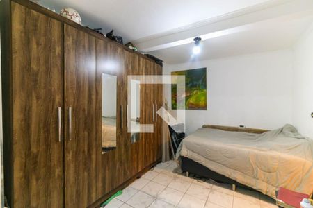 Casa à venda com 409m², 5 quartos e 2 vagas Casa à venda com 409m², 5 quartos e 2 vagasQuarto 1
