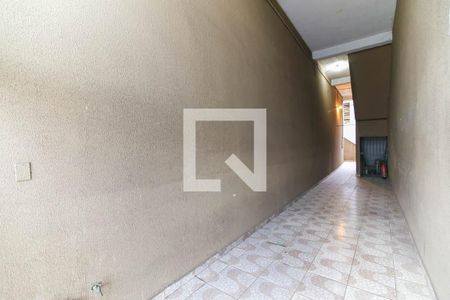 Casa à venda com 409m², 5 quartos e 2 vagas Casa à venda com 409m², 5 quartos e 2 vagasGaragem