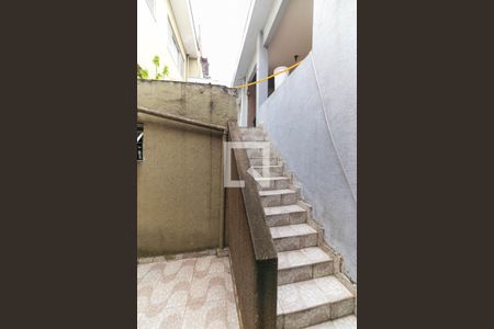 Casa à venda com 409m², 5 quartos e 2 vagas Casa à venda com 409m², 5 quartos e 2 vagasEntrada