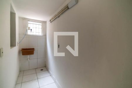 Casa à venda com 409m², 5 quartos e 2 vagas Casa à venda com 409m², 5 quartos e 2 vagasÁrea de Serviço
