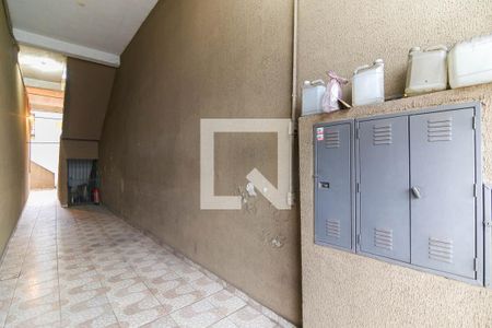 Casa à venda com 409m², 5 quartos e 2 vagas Casa à venda com 409m², 5 quartos e 2 vagasGaragem