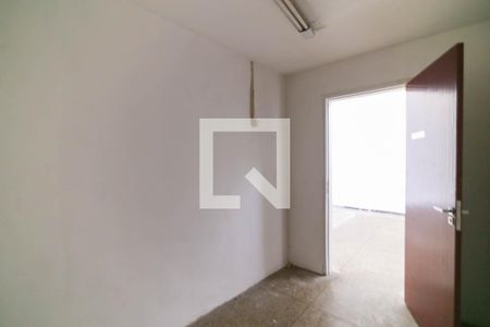 Casa à venda com 409m², 5 quartos e 2 vagas Casa à venda com 409m², 5 quartos e 2 vagas|Quarto