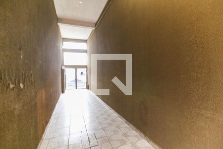 Casa à venda com 409m², 5 quartos e 2 vagas Casa à venda com 409m², 5 quartos e 2 vagasGaragem