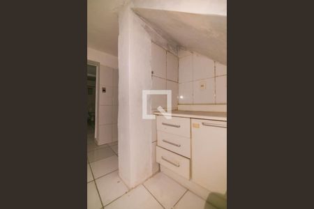 Casa à venda com 409m², 5 quartos e 2 vagas Casa à venda com 409m², 5 quartos e 2 vagasÁrea de Serviço