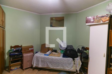 Casa à venda com 409m², 5 quartos e 2 vagas Casa à venda com 409m², 5 quartos e 2 vagasEscritório