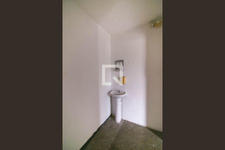 Casa à venda com 409m², 5 quartos e 2 vagas Casa à venda com 409m², 5 quartos e 2 vagasBanheiro 1