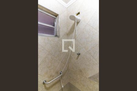 Casa à venda com 409m², 5 quartos e 2 vagas Casa à venda com 409m², 5 quartos e 2 vagasBanheiro 1