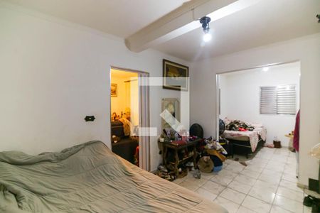 Casa à venda com 409m², 5 quartos e 2 vagas Casa à venda com 409m², 5 quartos e 2 vagasQuarto 1