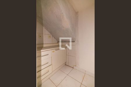 Casa à venda com 409m², 5 quartos e 2 vagas Casa à venda com 409m², 5 quartos e 2 vagasÁrea de Serviço