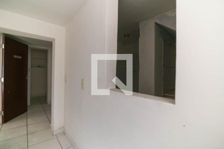 Casa à venda com 409m², 5 quartos e 2 vagas Casa à venda com 409m², 5 quartos e 2 vagasÁrea de Serviço
