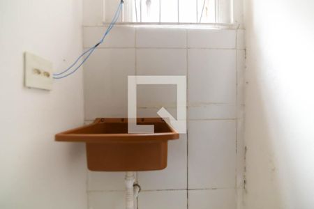 Casa à venda com 409m², 5 quartos e 2 vagas Casa à venda com 409m², 5 quartos e 2 vagasÁrea de Serviço