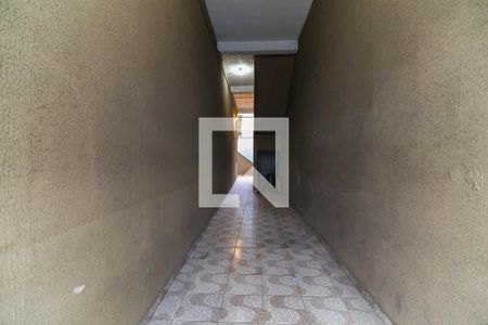 Casa à venda com 409m², 5 quartos e 2 vagas Casa à venda com 409m², 5 quartos e 2 vagasGaragem