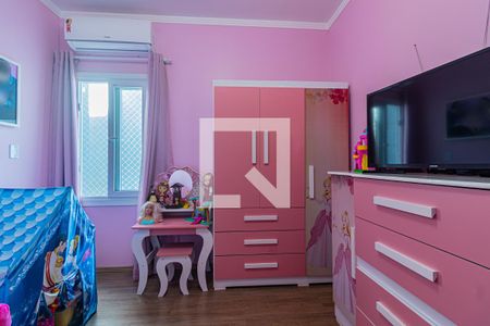 Casa à venda com 130m², 3 quartos e 2 vagas Casa à venda com 130m², 3 quartos e 2 vagasQuarto 1