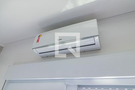 Casa à venda com 130m², 3 quartos e 2 vagas Casa à venda com 130m², 3 quartos e 2 vagasDetalhe da Suite