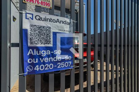 Casa à venda com 130m², 3 quartos e 2 vagas