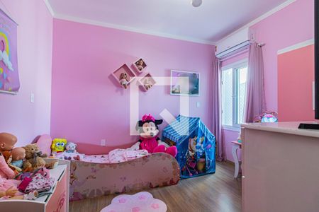 Casa à venda com 130m², 3 quartos e 2 vagas Casa à venda com 130m², 3 quartos e 2 vagasQuarto 1