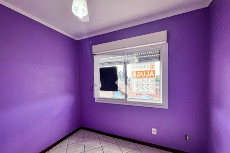 Quarto 1 de apartamento para alugar com 2 quartos, 67m² em Jardim America, São Leopoldo