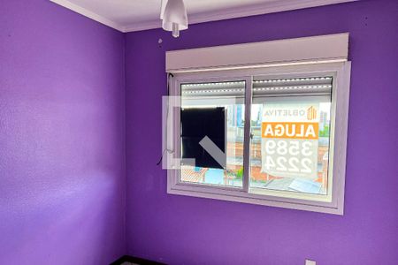 Quarto 1 de apartamento para alugar com 2 quartos, 67m² em Jardim America, São Leopoldo