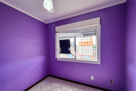 Quarto 1 de apartamento para alugar com 2 quartos, 67m² em Jardim America, São Leopoldo