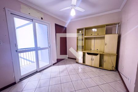 sala de apartamento para alugar com 2 quartos, 67m² em Jardim America, São Leopoldo