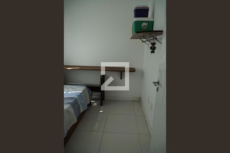 Casa para alugar com 120m², 3 quartos e 1 vagaQuarto 1