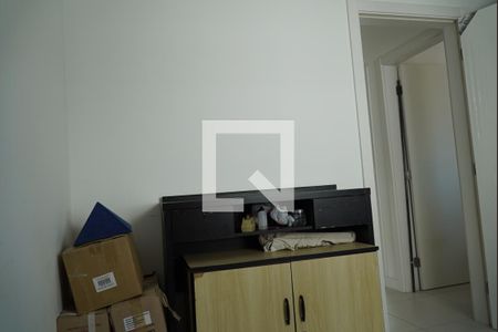 Casa para alugar com 120m², 3 quartos e 1 vagaQuarto 2